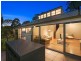 2 Mildura Close, Eleebana NSW 2282