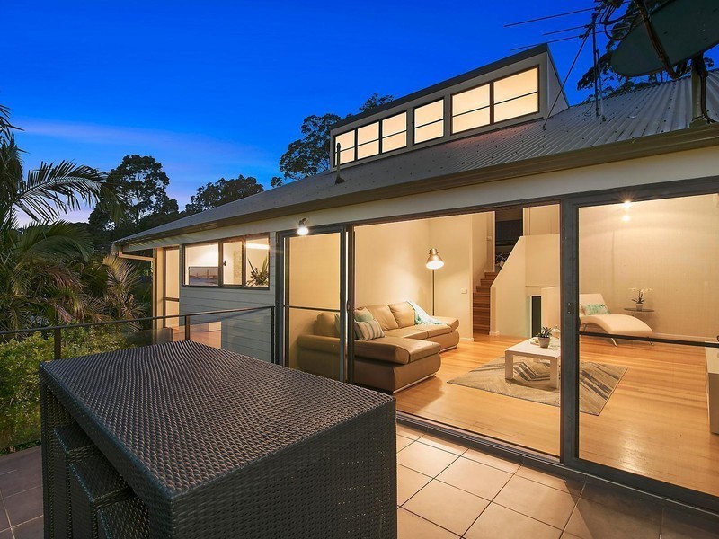 2 Mildura Close, Eleebana NSW 2282