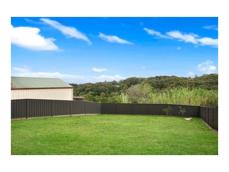 57 Main Road, Cardiff Heights NSW 2285