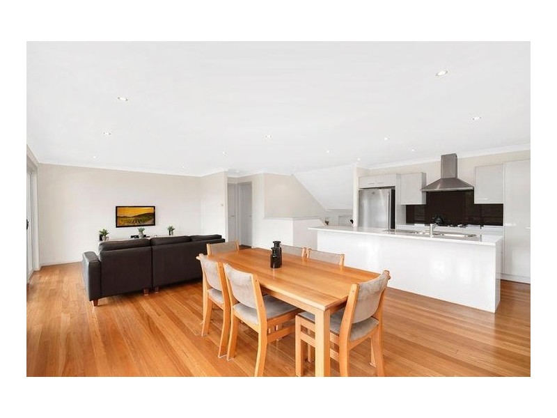 57 Main Road, Cardiff Heights NSW 2285