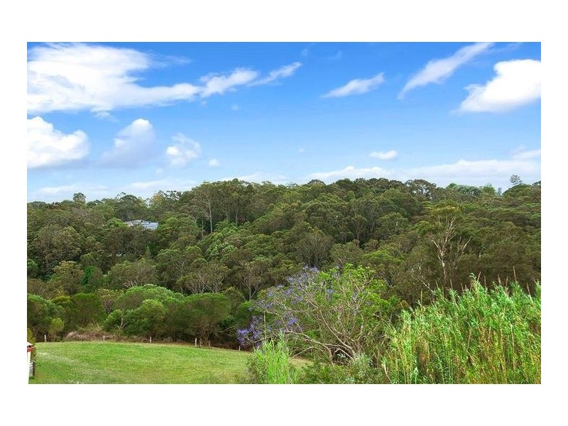 57 Main Road, Cardiff Heights NSW 2285