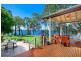 203 Watkins Road, Wangi Wangi NSW 2267