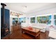 203 Watkins Road, Wangi Wangi NSW 2267