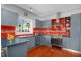 203 Watkins Road, Wangi Wangi NSW 2267