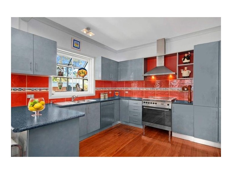 203 Watkins Road, Wangi Wangi NSW 2267