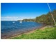 203 Watkins Road, Wangi Wangi NSW 2267