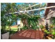 203 Watkins Road, Wangi Wangi NSW 2267