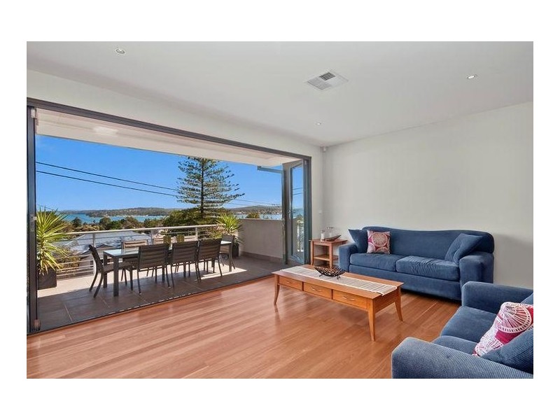 27 Council Street, Speers Point NSW 2284