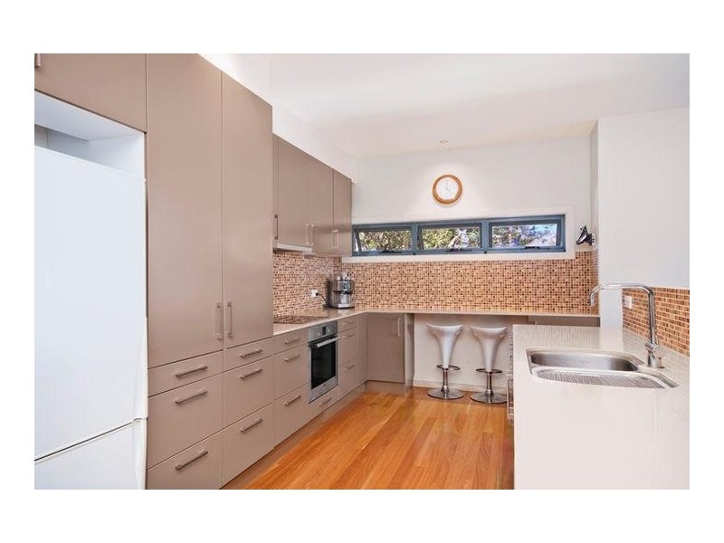 27 Council Street, Speers Point NSW 2284