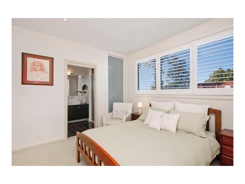 27 Council Street, Speers Point NSW 2284