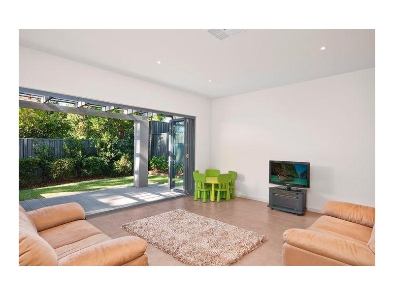 27 Council Street, Speers Point NSW 2284