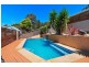 182 Skye Point Road, Coal Point NSW 2283