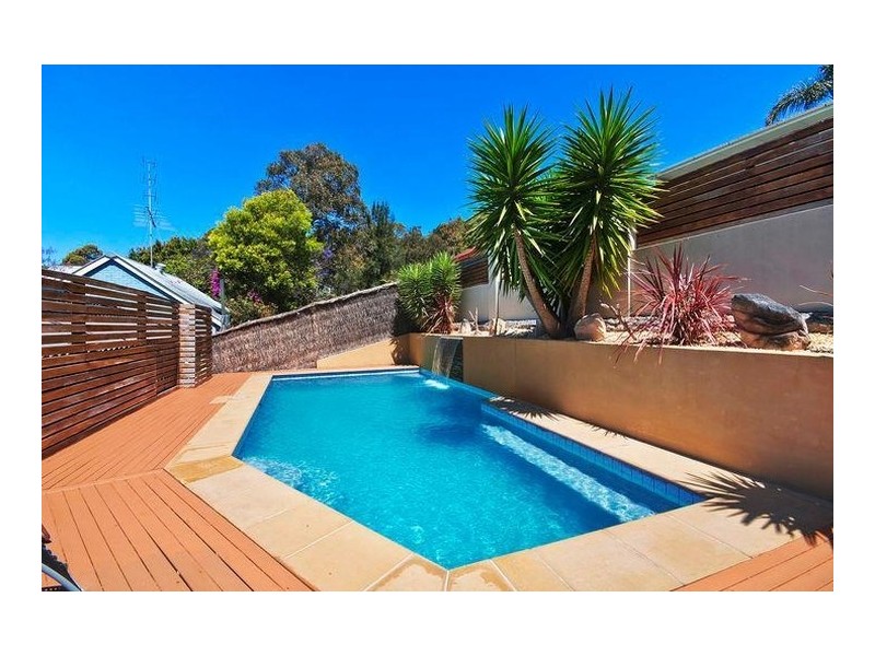 182 Skye Point Road, Coal Point NSW 2283