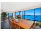 182 Skye Point Road, Coal Point NSW 2283