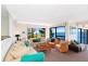 182 Skye Point Road, Coal Point NSW 2283