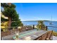 182 Skye Point Road, Coal Point NSW 2283
