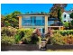 182 Skye Point Road, Coal Point NSW 2283