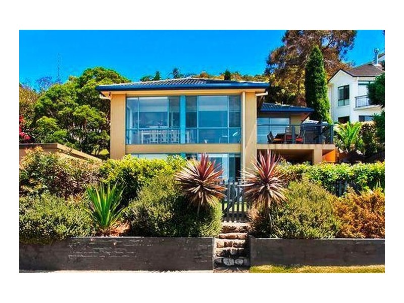 182 Skye Point Road, Coal Point NSW 2283