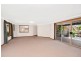3 Silver Birch Close, Caves Beach NSW 2281