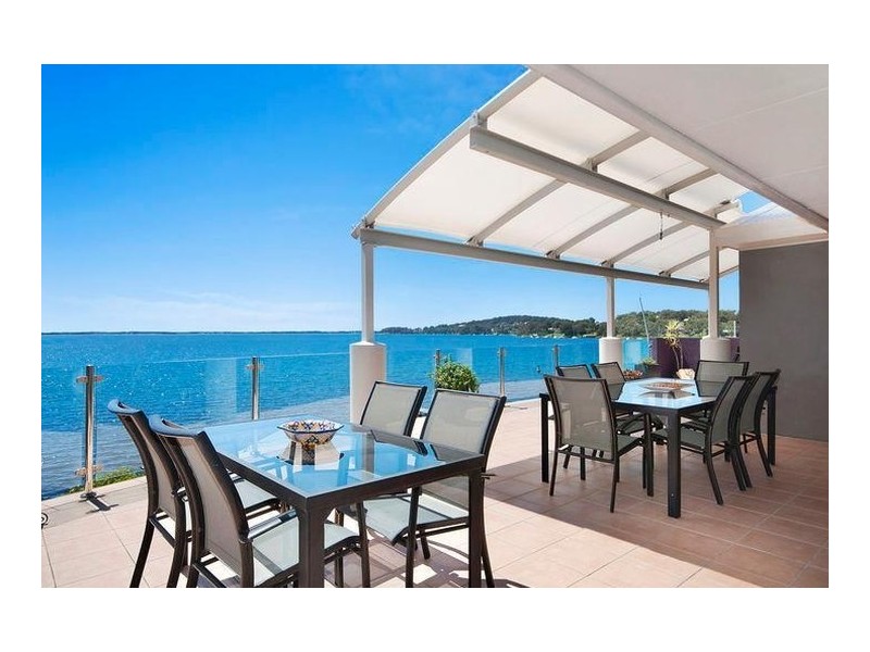 45 Alexander Parade, Arcadia Vale NSW 2283