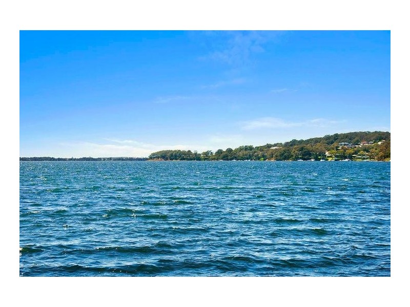 45 Alexander Parade, Arcadia Vale NSW 2283