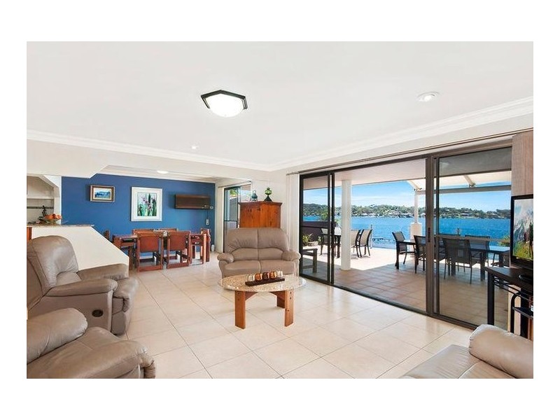 45 Alexander Parade, Arcadia Vale NSW 2283