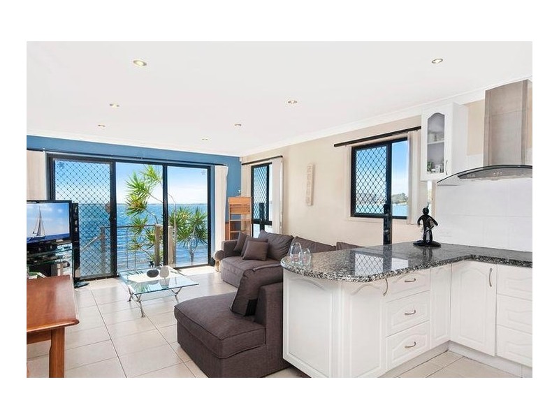 45 Alexander Parade, Arcadia Vale NSW 2283