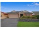12 Haddon Crescent, Marks Point NSW 2280