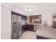 12 Haddon Crescent, Marks Point NSW 2280