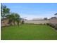 12 Haddon Crescent, Marks Point NSW 2280