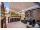 12 Haddon Crescent, Marks Point NSW 2280