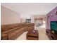 12 Haddon Crescent, Marks Point NSW 2280