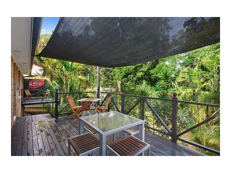 127 Tirriki Street, Charlestown NSW 2290