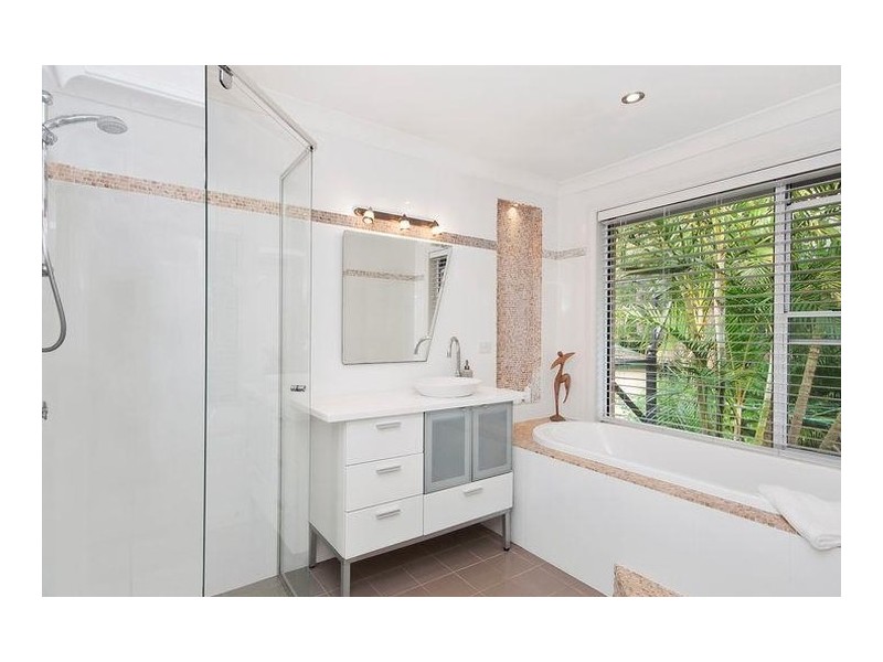 127 Tirriki Street, Charlestown NSW 2290