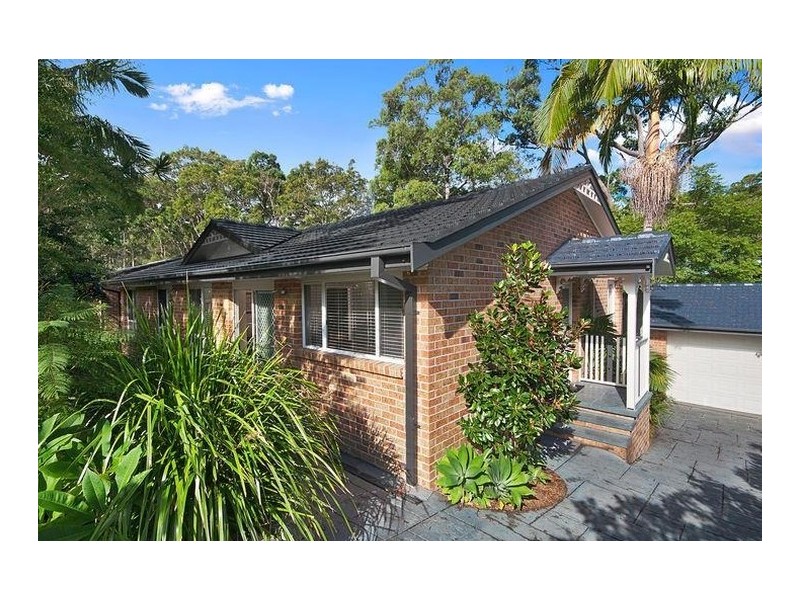 127 Tirriki Street, Charlestown NSW 2290