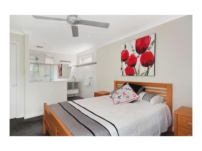 127 Tirriki Street, Charlestown NSW 2290