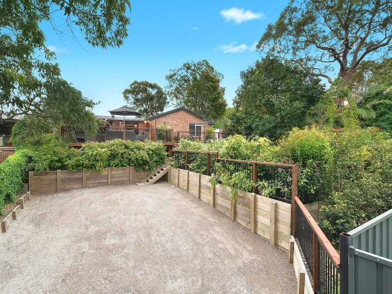 9 Glenridding Grove, Lakelands NSW 2282