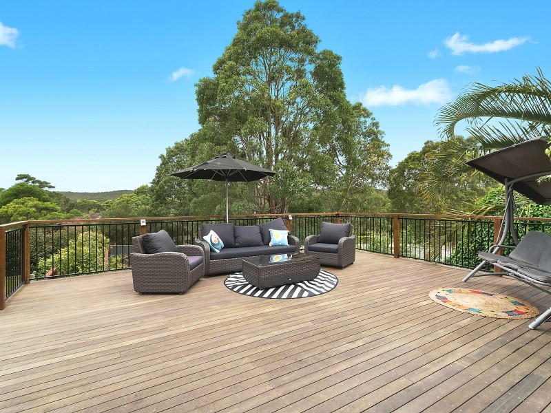 9 Glenridding Grove, Lakelands NSW 2282