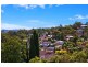 10 Taranaki Place, Macquarie Hills NSW 2285