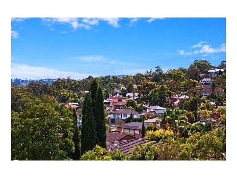 10 Taranaki Place, Macquarie Hills NSW 2285