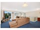 10 Taranaki Place, Macquarie Hills NSW 2285