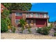 10 Taranaki Place, Macquarie Hills NSW 2285