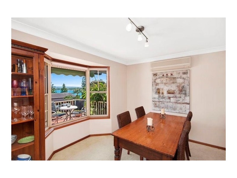 23 Lambton Parade, Swansea Heads NSW 2281