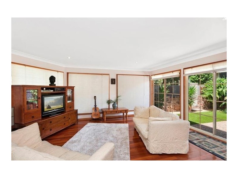 23 Lambton Parade, Swansea Heads NSW 2281