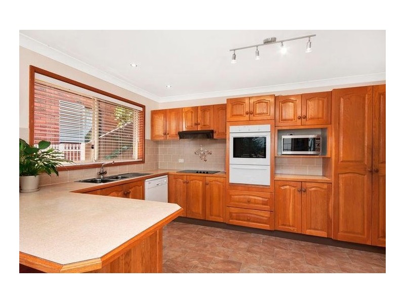 23 Lambton Parade, Swansea Heads NSW 2281