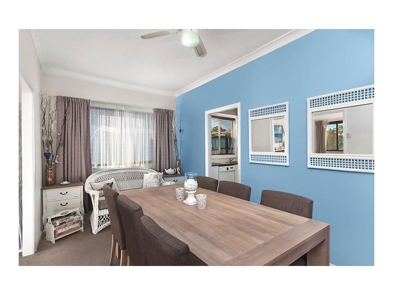 9 Angus Avenue, Waratah West NSW 2298