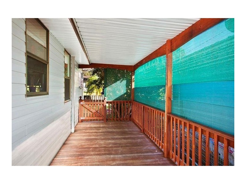 8 Mallee Street, Gateshead NSW 2290