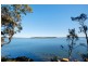 252 Dobell Drive, Wangi Wangi NSW 2267