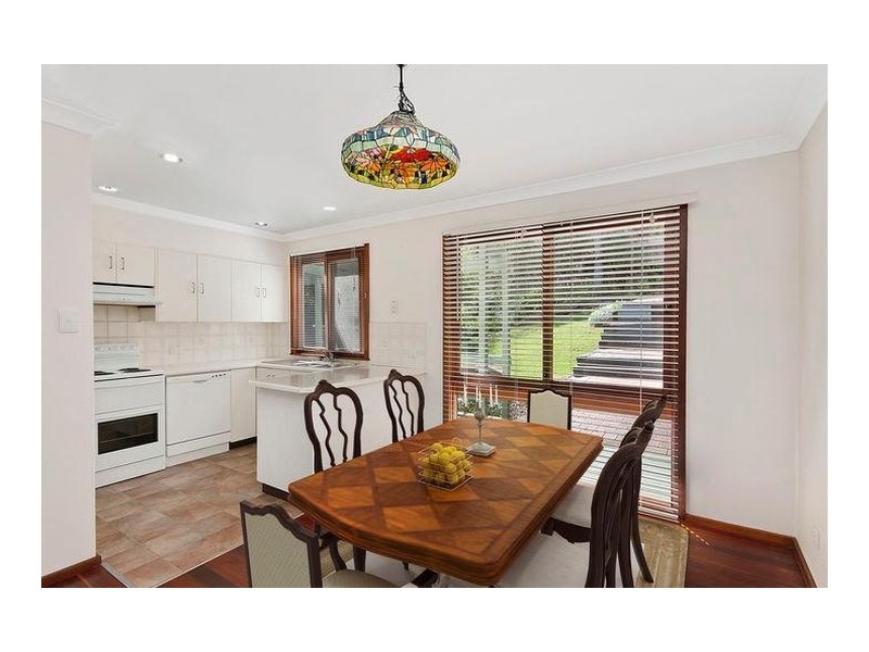 252 Dobell Drive, Wangi Wangi NSW 2267