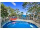 252 Dobell Drive, Wangi Wangi NSW 2267